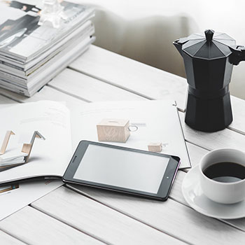 吃瓜返校,揭秘校园里的新鲜趣事