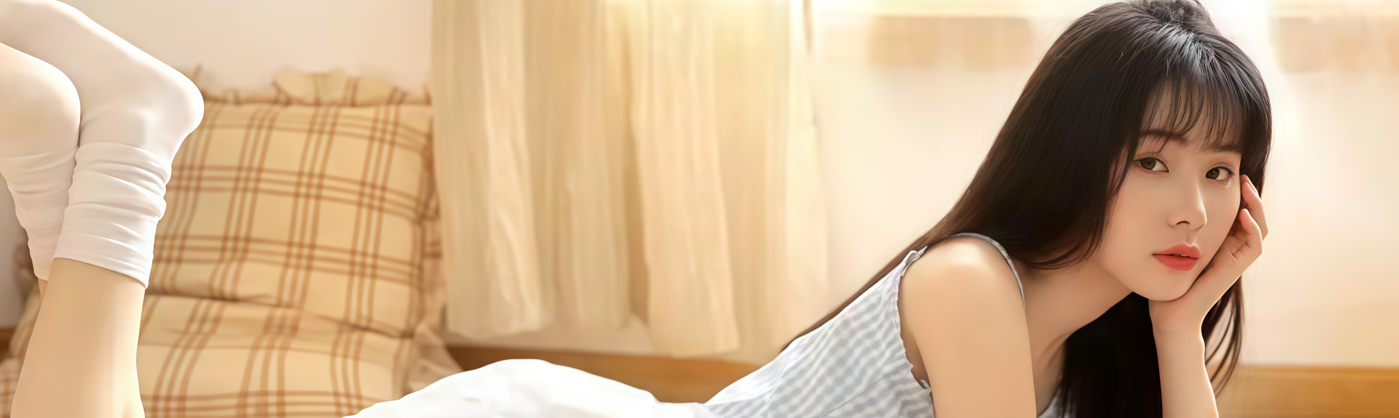 91看片免费版全网知名的国产自拍与成人视频聚合站，提供海量高清无码资源，让你身临其境，切身体会禁断的激情碰撞！