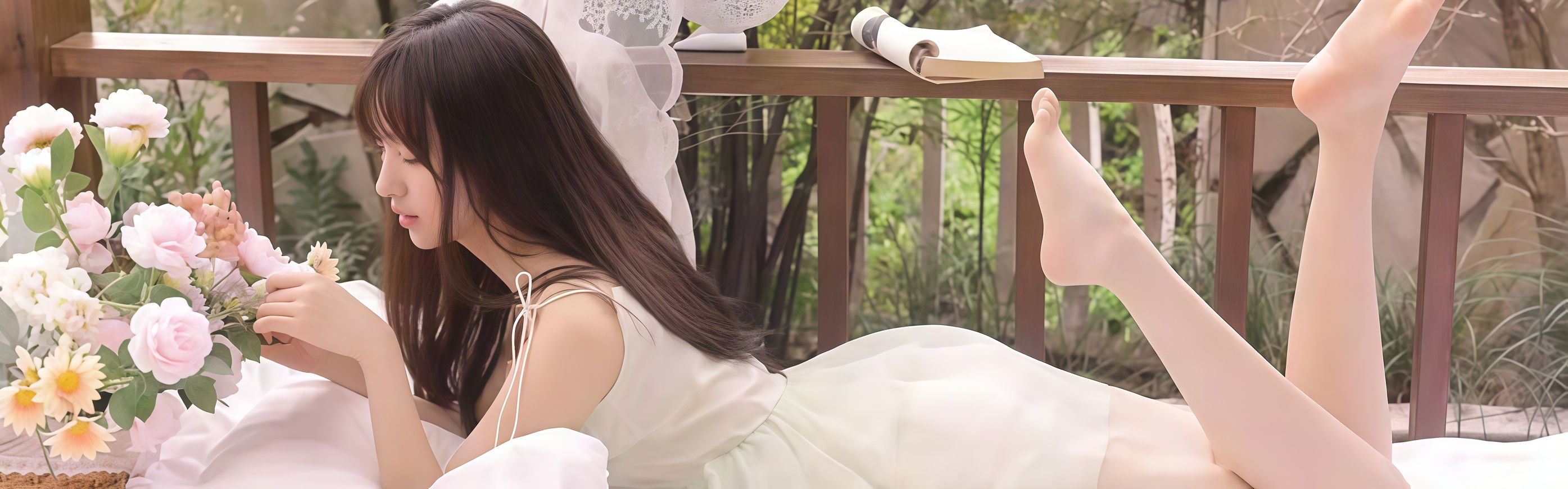 91看片免费版全网知名的国产自拍与成人视频聚合站，提供海量高清无码资源，让你身临其境，切身体会禁断的激情碰撞！