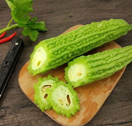 吃瓜素材库,揭秘娱乐圈那些不为人知的幕后故事