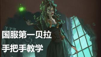 强迫别人吃瓜视频,强迫别人吃瓜视频背后的真相与反思