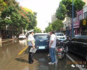 唐山车库事件吃瓜,真相与反思的漩涡