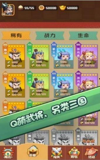 吃瓜投喂游戏攻略,轻松解锁游戏乐趣，成为瓜农达人