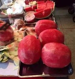 科传吃瓜,揭秘娱乐圈幕后故事