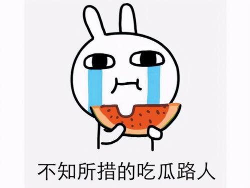 现在吃瓜犯法,揭秘“吃瓜犯法”背后的法律边界