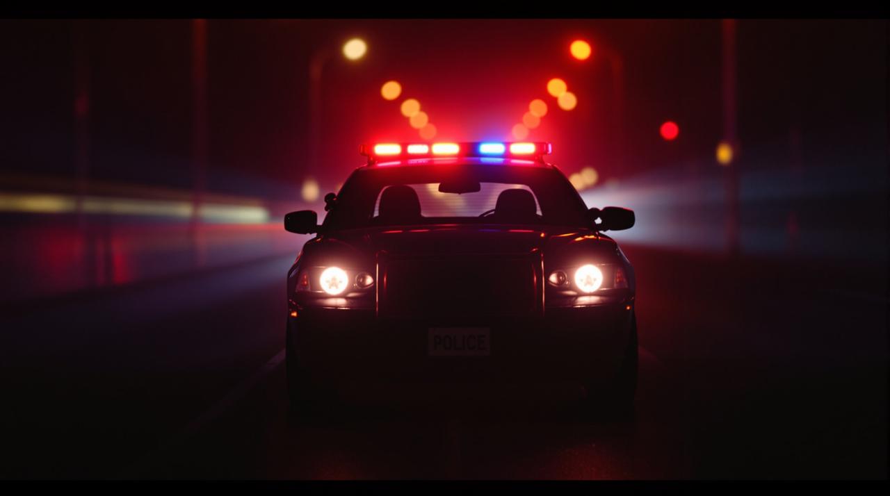 52吃瓜秧 - 某童星出道演员涉毒被警方带走