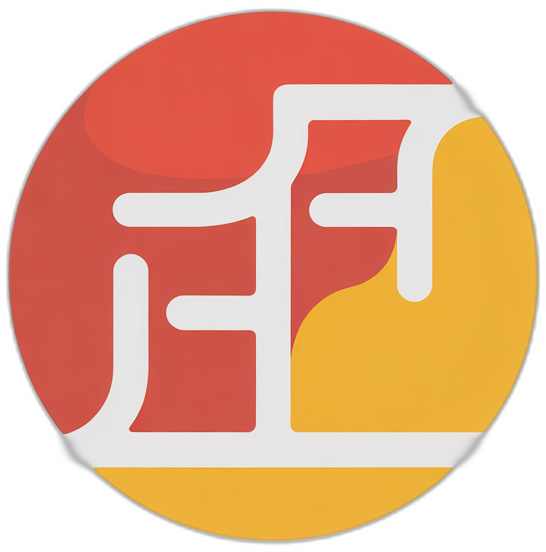 52吃瓜秧logo