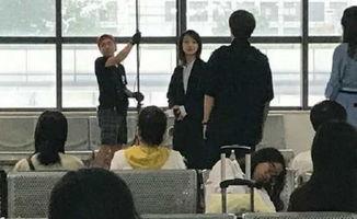 演绎跳楼吃瓜,跳楼事件背后的吃瓜心理解析